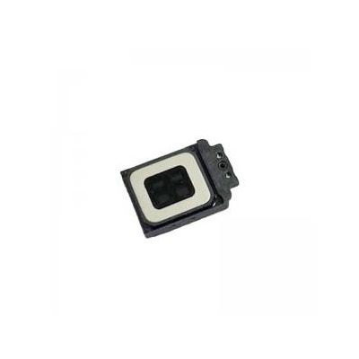 Ear Speaker for Relaxx Z14