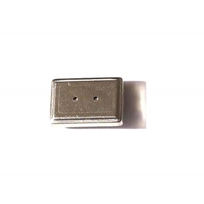 Ear Speaker for Scosmos Light V1