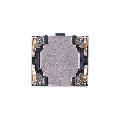 Ear Speaker For Huawei Nova 2 By - Maxbhi Com
