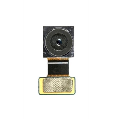 Front Camera for Samsung Galaxy Xcover 4