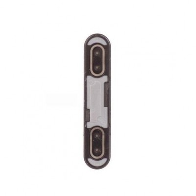 Gasket for Sony Xperia XZ Compact
