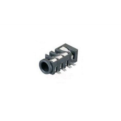 Handsfree Jack for Sansui Z42 Pro