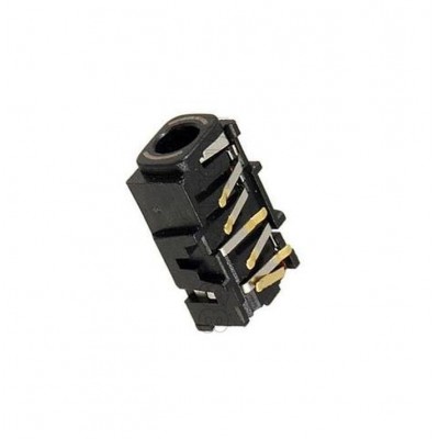 Handsfree Jack for Trio V45DT