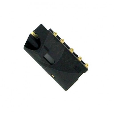 Handsfree Jack for UNIC N1