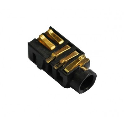 Handsfree Jack for Ziox Zi3501