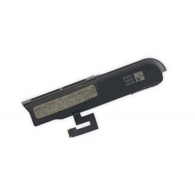 Loud Speaker for Apple iPad Air 32GB Cellular