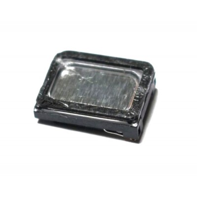 Loud Speaker for M-Tech V3
