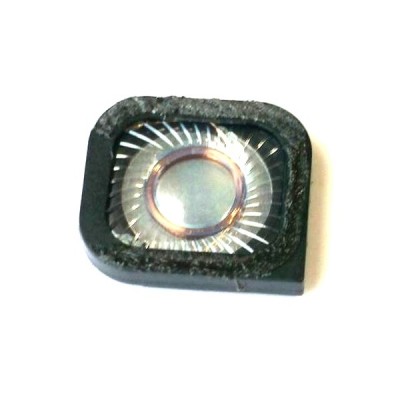 Loud Speaker for Qiku N4