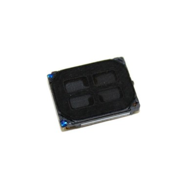 Loud Speaker for Relaxx Z14