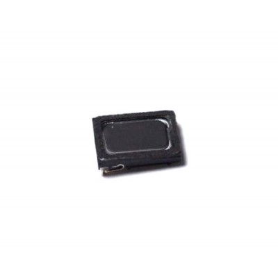 Loud Speaker for Sansui X70