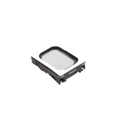Loud Speaker for Scosmos Light V1