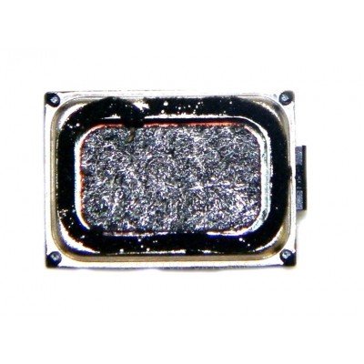 Loud Speaker for ThL T6C
