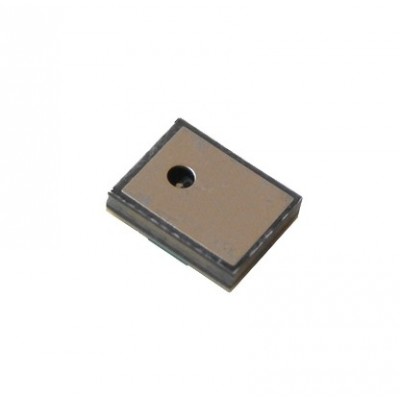 Microphone for Ziox Zi3501