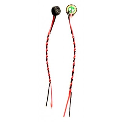 Microphone For Cubot Manito By - Maxbhi Com
