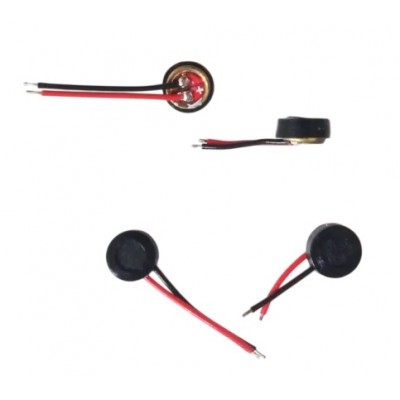 Microphone For Cubot Note S By - Maxbhi Com