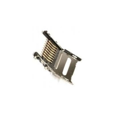 Mmc Connector For Micromax X803 By - Maxbhi Com