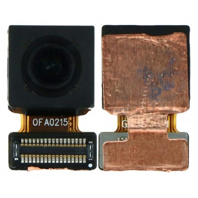 Replacement Front Camera For Huawei P10 Plus Selfie Camera By - Maxbhi Com