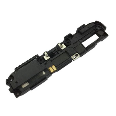 Ringer Loud Speaker For Asus Zenfone 4 Max By - Maxbhi Com