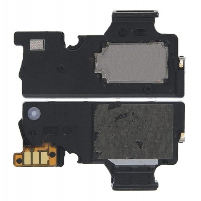 Ringer Loud Speaker For Huawei Nova 2 By - Maxbhi Com