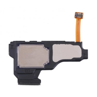 Ringer Loud Speaker For Huawei P10 Plus By - Maxbhi Com