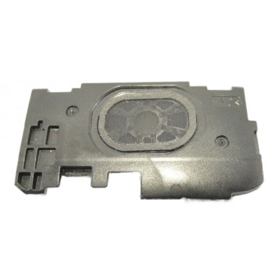 Ringer Loud Speaker For Lg G Pad 7 0 By - Maxbhi Com