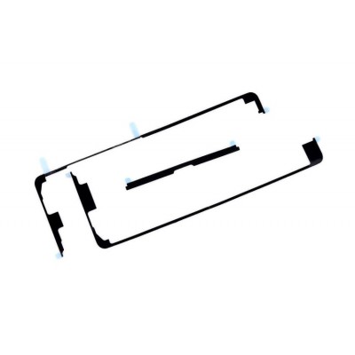 Side Cover for Apple iPad Air 32GB Cellular