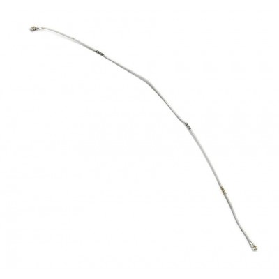 Signal Cable for Huawei P10 Plus