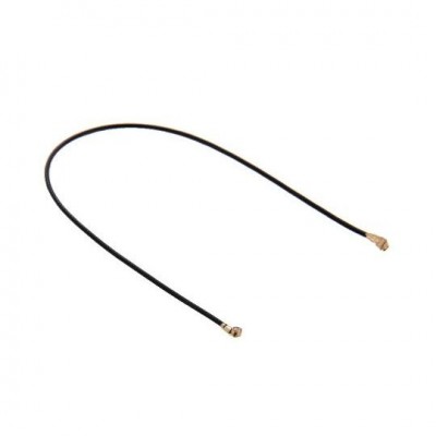 Signal Cable for Meizu M5c
