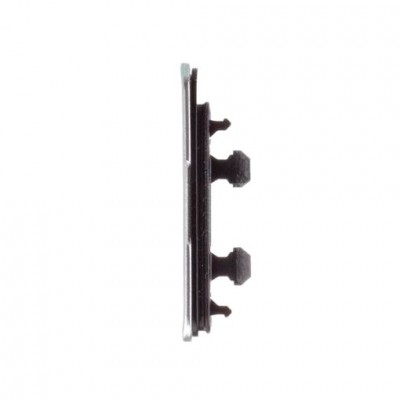 Sim Card Cover for Sony Xperia XZ Compact