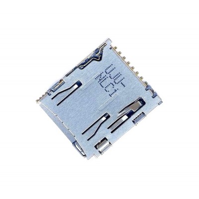 Sim Connector for Doogee DG800