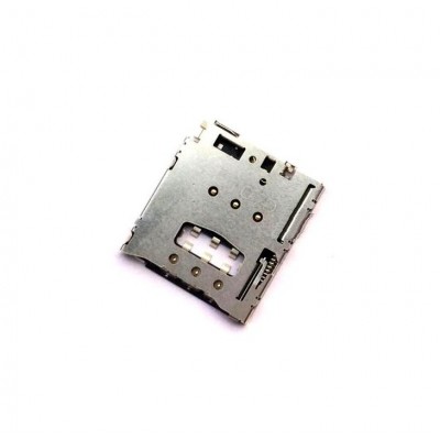 Sim Connector for Honor 5