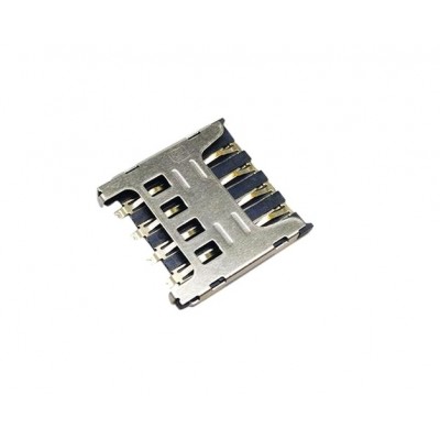 Sim Connector for Rage Curve 4.0