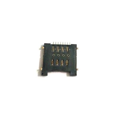 Sim Connector for Sansui X70