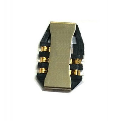 Sim Connector for SSKY K3 Star