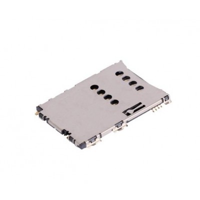 Sim Connector for UNIC N1