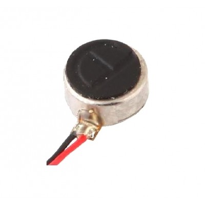Vibrator for M-Tech V3