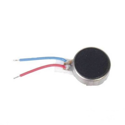 Vibrator For Celkon Cliq By - Maxbhi Com