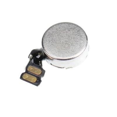 Vibrator For Mtech Turbo L10 By - Maxbhi Com