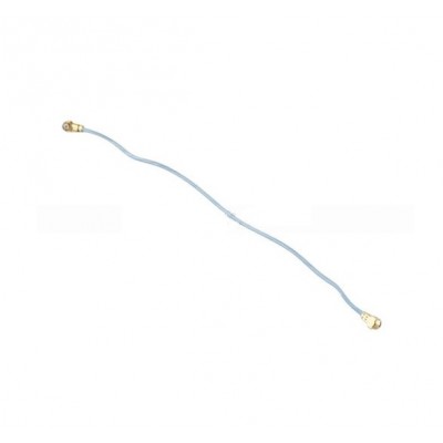 Antenna for BLU Studio 7.0 LTE