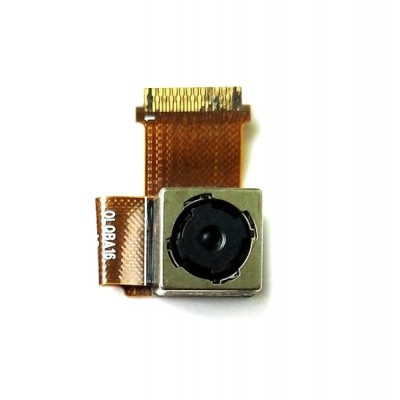 Back Camera for HTC Desire 626 - USA