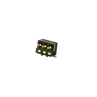 Battery Connector for Scosmos Light V2