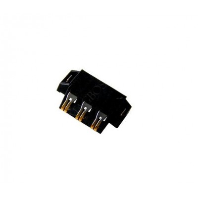 Battery Connector for Ui Phones Connect 1