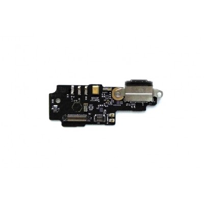 Charging Connector Flex Cable for Xiaomi Mi Mix EVO