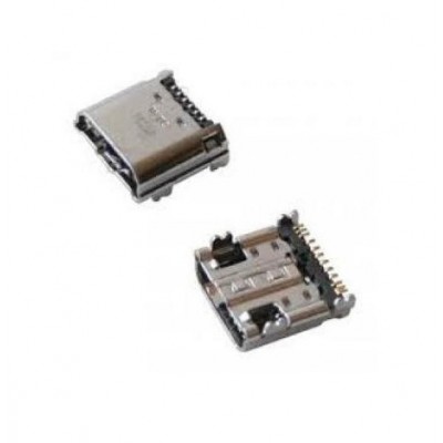 Charging Connector for BSNL Penta T-Pad IS701CX