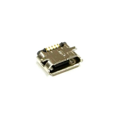 Charging Connector for HTC Desire 626 - USA