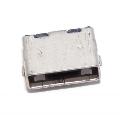 Charging Connector for Intex I-Buddy Connect