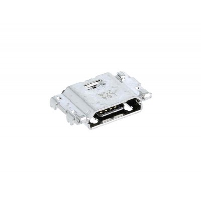 Charging Connector for Samsung Galaxy J3 Prime