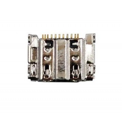 Charging Connector for Samsung Galaxy S4 mini I9195I