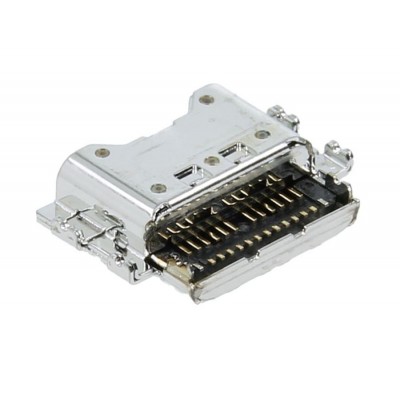 Charging Connector for Samsung Galaxy Tab 8.9 16GB WiFi