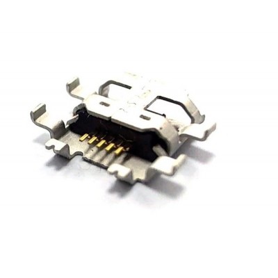 Charging Connector for ZTE Blade V8 Mini